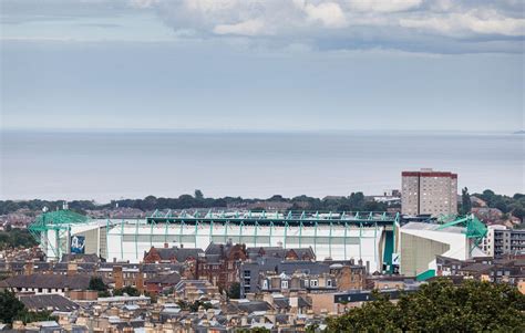 Hibernian Fc How To Watch Raith Rovers H