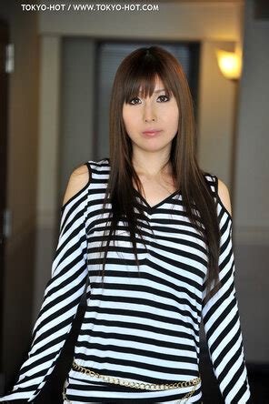 Tokyo Hot N Set Photo Gallery