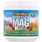 Kaufen Animal Parade - Mag Kidz - Children's Magnesium - Natural Cherr