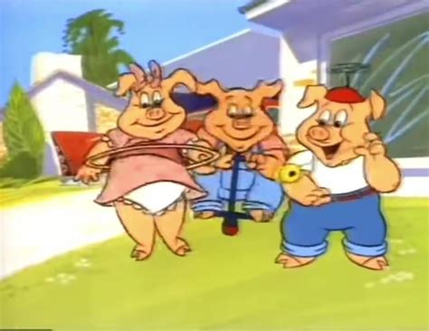 Nude Cartoons Anonymous Girls Chicas An Nimas