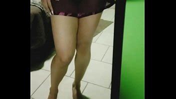 Ventana Videos XVIDEOS