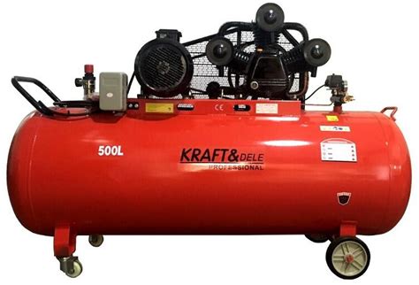Kraft&Dele KD1413 Компресори Цени, оферти и мнения, списък с магазини ...
