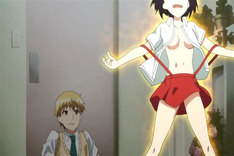 Toshi Densetsu Series Hentai Review Ep 1 2 Fapservice