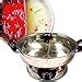 Sonya Shabu Shabu Hot Pot Electric Mongolian Hot Pot W Divider Amazon