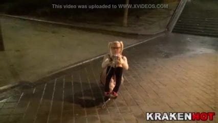 Movie Idea Free BDSM Creampie Porn Video C1 XHamster XHamster