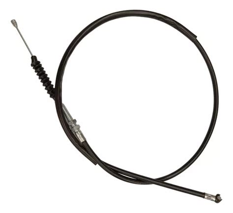 Pzs Cable Chicote De Clutch Embrague Dm Italika Env O Gratis