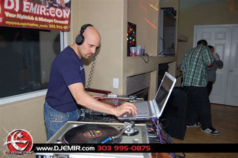 Mansion Party Pictures Sex On The Beach Party W DJ Emir DJ Lexi Fey