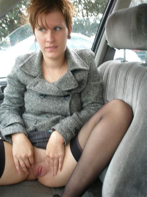 Amateur Pics IMG Porn Pic