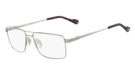 Eyeglasses Flexon Autoflex 109 710 Palladium