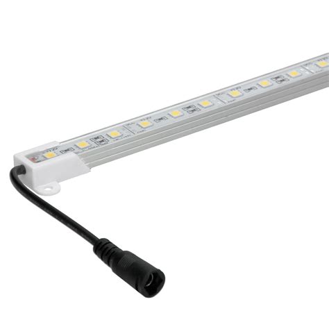 Banda Led Rigida Smd Cu Led Uri V Lungime M Emag Ro