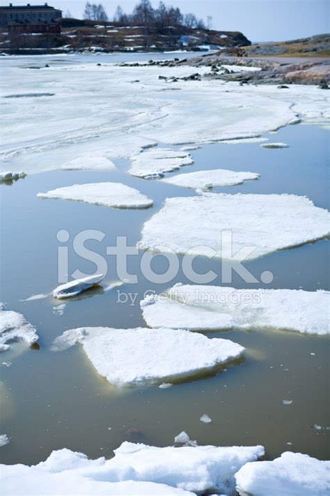 Melting Ice Stock Photo | Royalty-Free | FreeImages