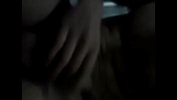 Ricardo Ibañez gay argentina misiones masturbandome XNXX