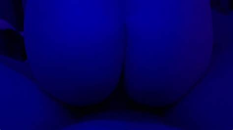 Trying Softcore Sex Pornhub