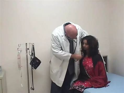 Indian Nasty Tales In Usa Vol 3 Original Version In Hardcore Hardcore Porn XHamster