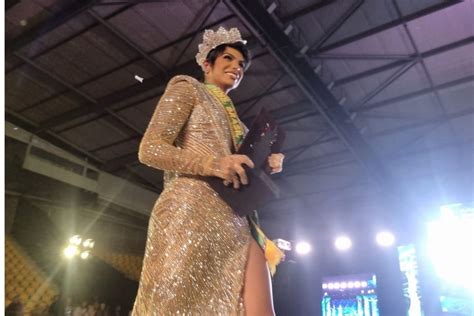 Miss Brasil Gay abre votação popular e garante vaga no top para