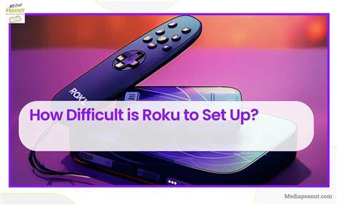 How To Set Up & Install A Roku Stick, Express, Or Ultra (Tutorial) 2024