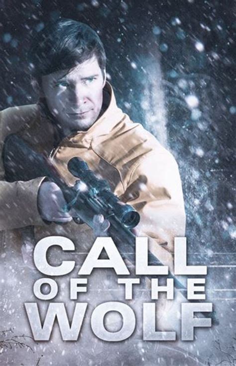 Film Review Call Of The Wolf 2017 Hnn