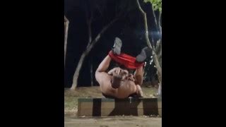 Jerod Oh S Porn Videos Pornhub