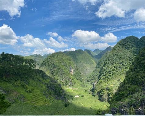 Your Guide To The Ha Giang Loop Permit Tips Insights