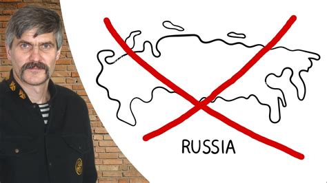 64. Немає юридичних перешкод після Херсона віддати зі складу Росії і ...