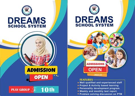 Dreams School System