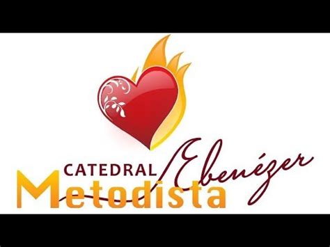 Culto Ao Vivo De Domingo 17 09 2017 YouTube