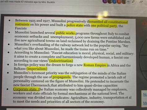 Wwii Flashcards Quizlet