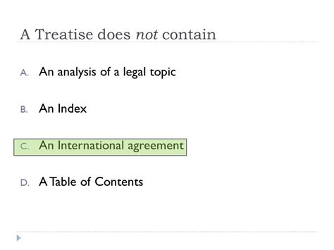 Legal Periodicals LAW 627 Introduction To Legal Research LibGuides