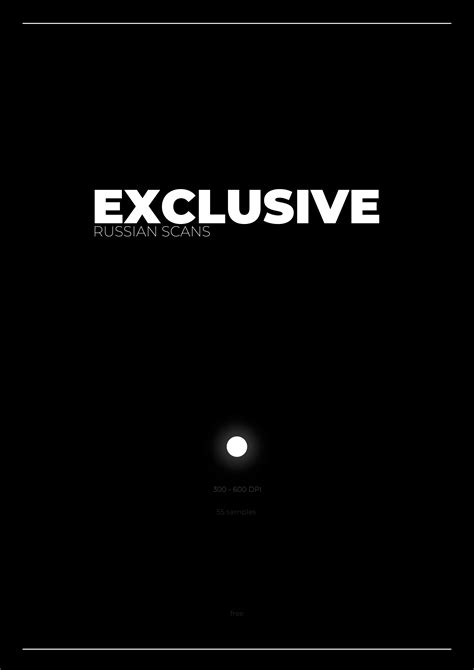 [RUSSIAN PACKAGE] :: Behance