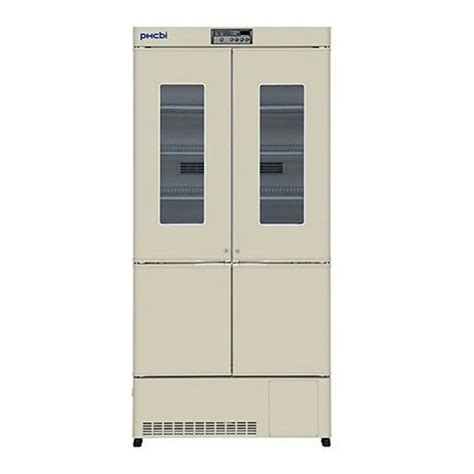 Phcbi Mpr 715f Pharmaceutical Refrigerator At Rs 600000 Phcbi