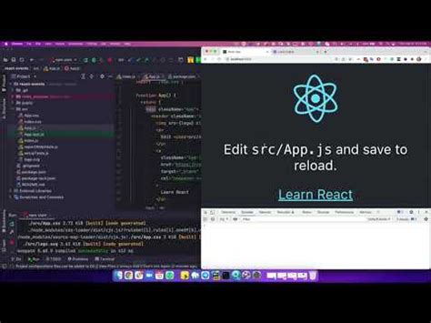 React Events Buttons Onclick Youtube