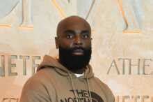 Kaaris La Biographie De Kaaris Avec Gala Fr