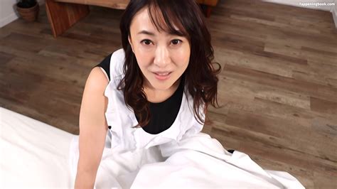 Yuuka Sawachi Nude The Fappening Photo Fappeningbook
