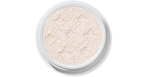 Colourpop Super Shock Shadow Ice Dream • See Prices