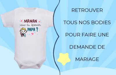 Body bébé veux tu être mon parrain body demande parrain cadeau veux