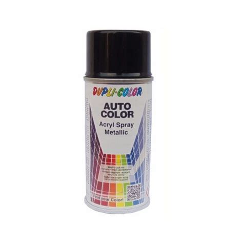 Peugeot KTV - NOIR PERLA NERA PEARL 150ml - Motip Dupli - sklep internetowy
