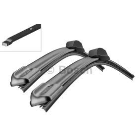 OEM Nummer 288905401R Wischblatt günstig online