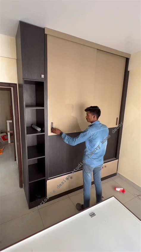 Ridhu Interiors Ridhuinteriors • Instagram Photos And Videos