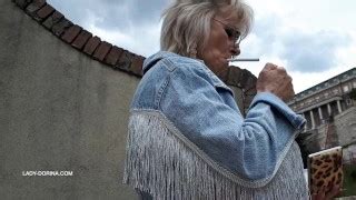 Free Smoking Glamour Porn Videos From Thumbzilla