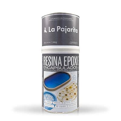 Kit Resina Epoxi Encapsulados Joyas Llaveros Loba Manualidades