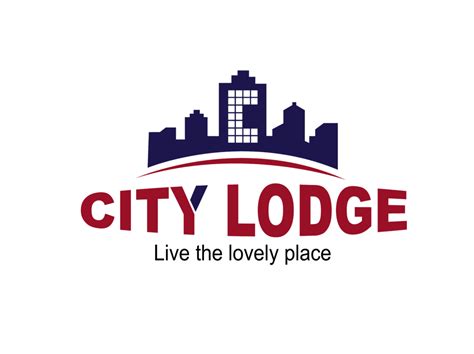 Contact Us - citylodge.in