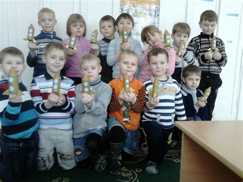 Мастерим и творим! (4 фото). Воспитателям детских садов, школьным ...