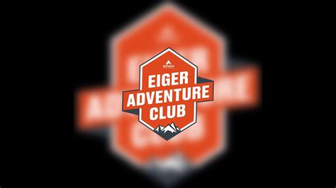 Cara Bergabung Menjadi Member Eiger Adventure Club Youtube