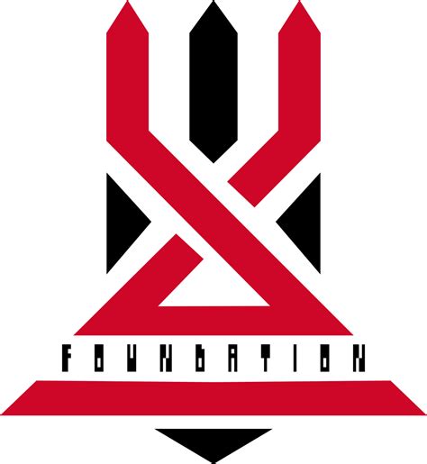 Foundation | The Gundam Wiki | Fandom