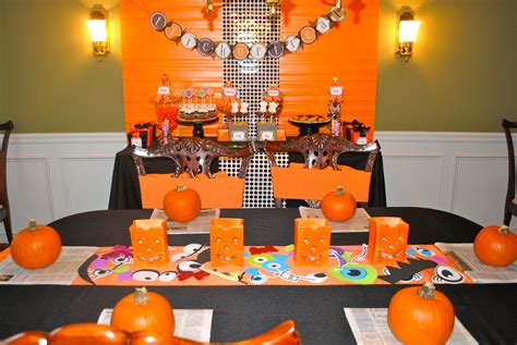 10 Nice Halloween Party Game Ideas For Adults 2024