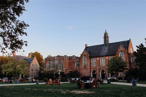 Yale Requirements Admissionado