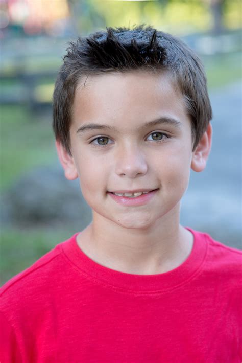 JACOBO PAGINA copy – Select Miami Talents 