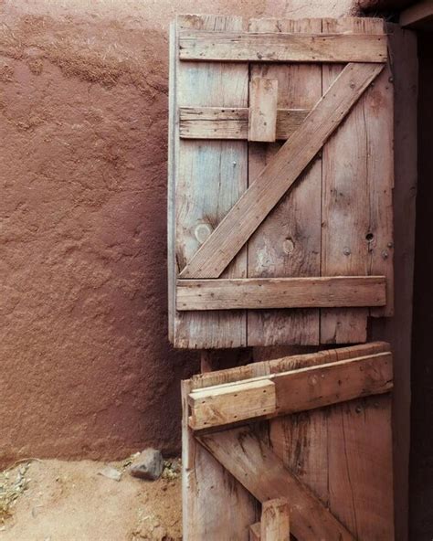 Premium Photo Close Up Of Wooden Wall