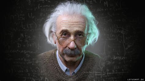 Einstein Wallpapers 4k Hd Einstein Backgrounds On Wallpaperbat