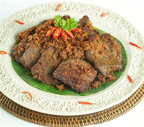 Resep Gepuk Sapi Yang Empuk Bisa Buat Stok Makanan Anak